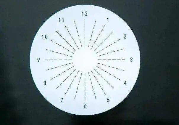 好一点的防蓝光眼镜多少钱 6fb55c2f0f3143eaaf85c13a91cbcda8.jpeg