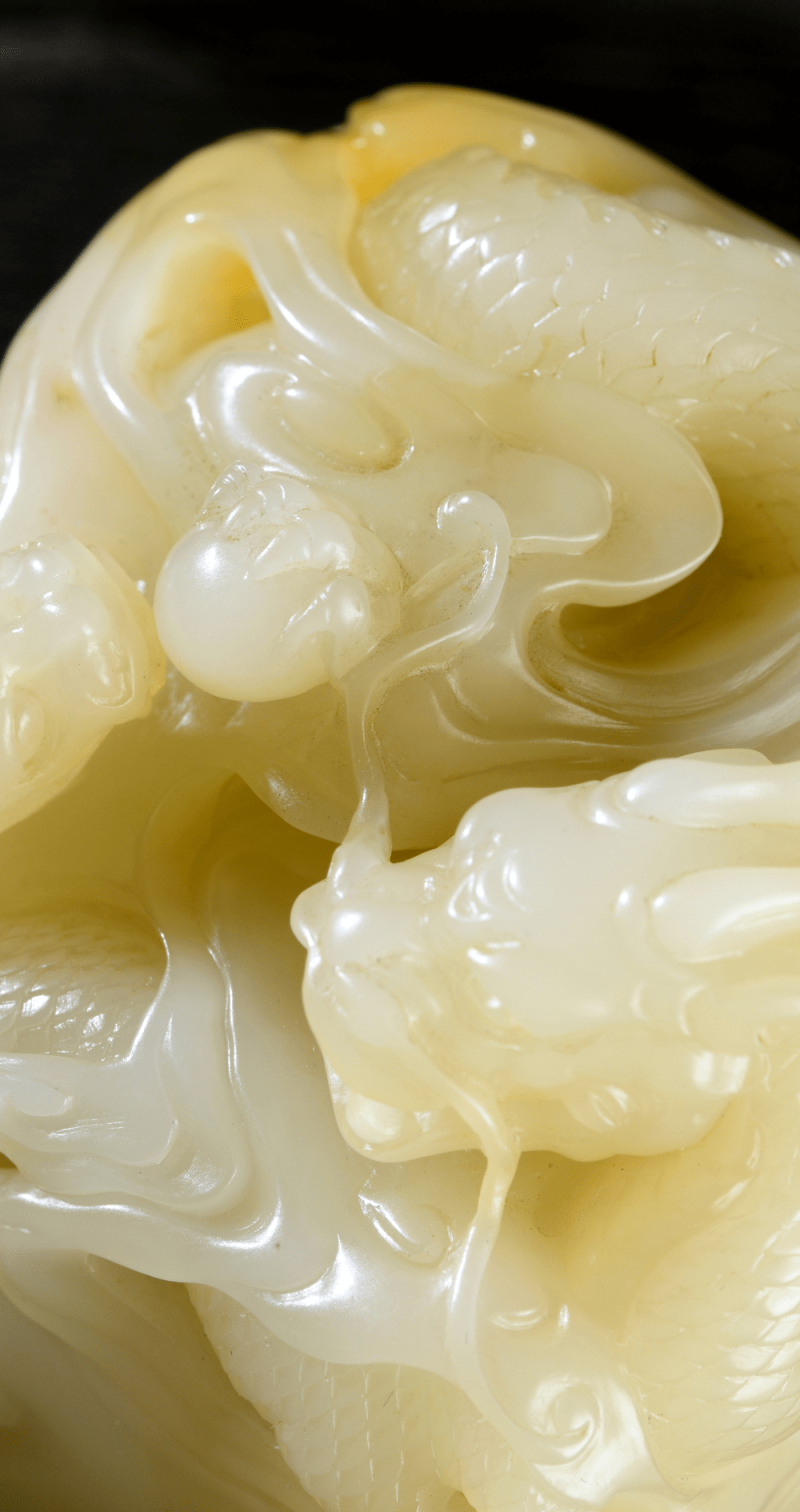 郭祥忍从流而去任意东西