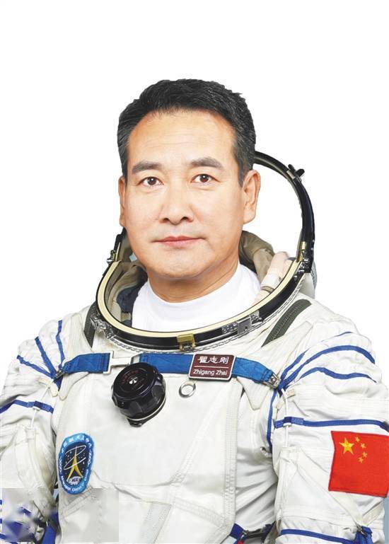 航天员将在轨6个月_神舟
