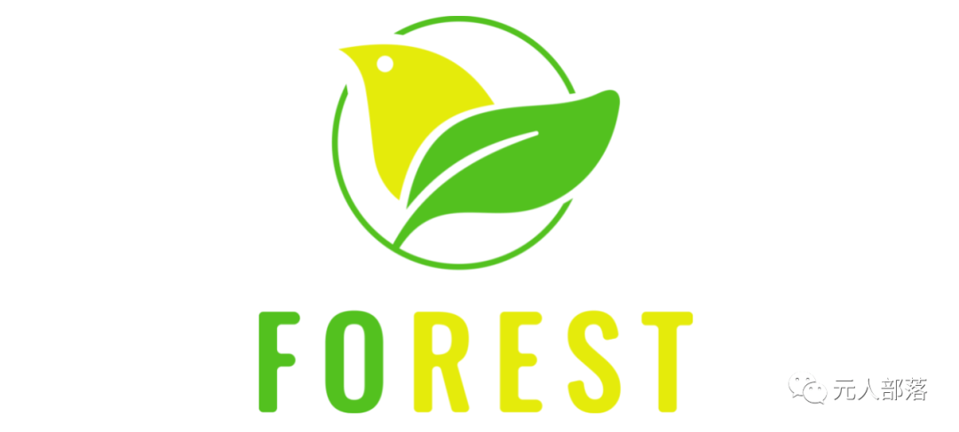 这个开源组织里的项目都是精品