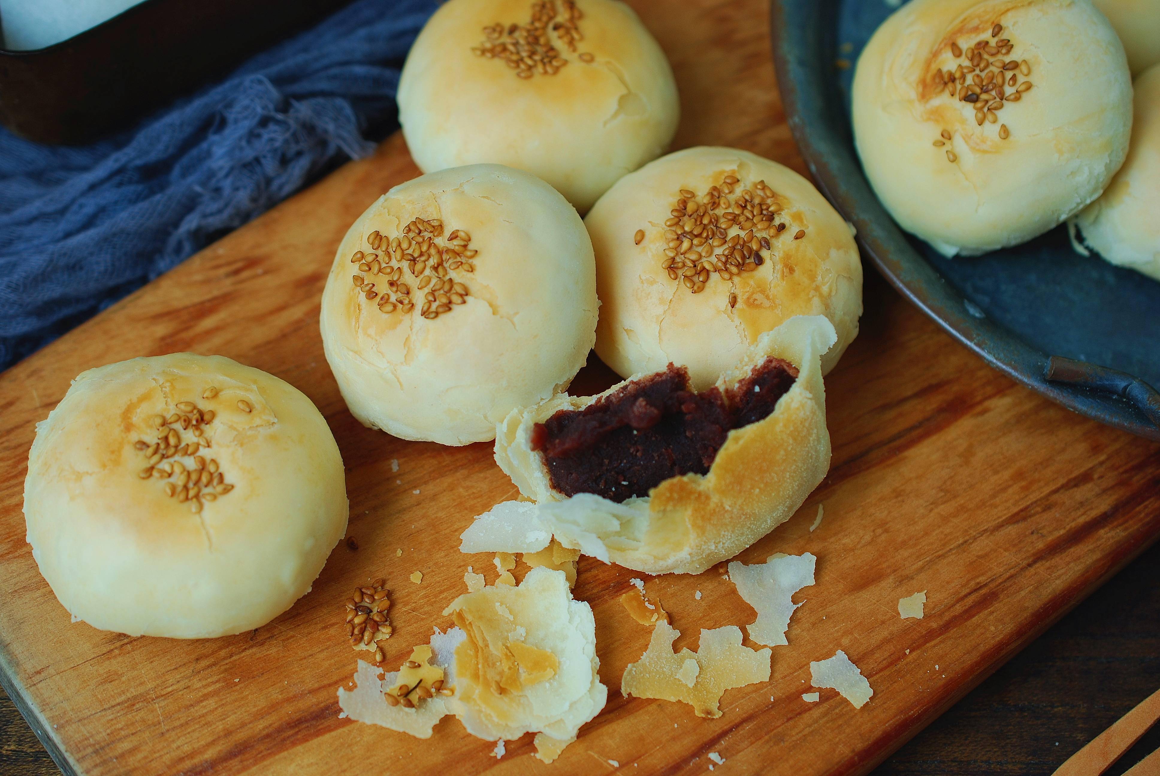 平底锅和电饼铛好用 7833dfdf8f844448b21e1b45b5132e19.jpeg