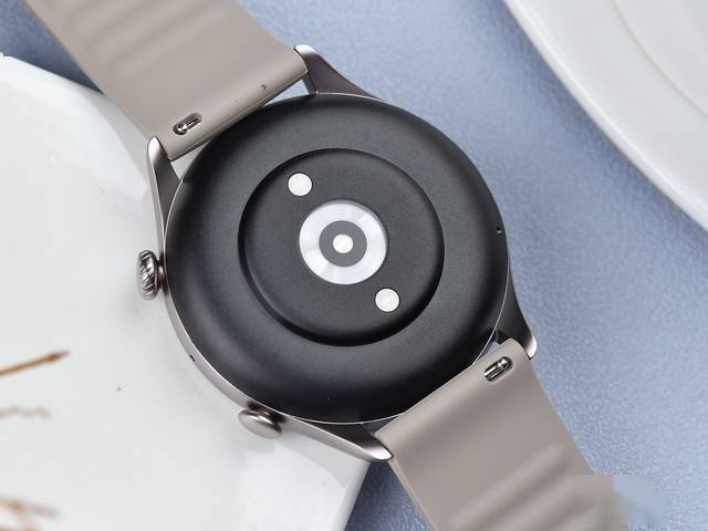 Amazfit Ծ��GTR 3����:���������һ�����