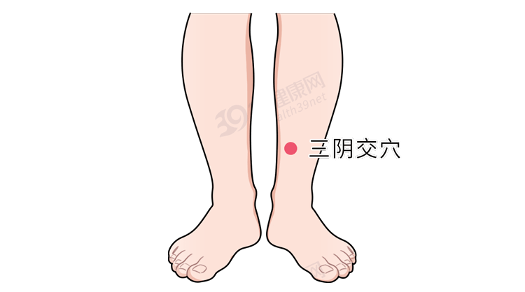 8ff1e83541934a6083302b777a6c9176.png