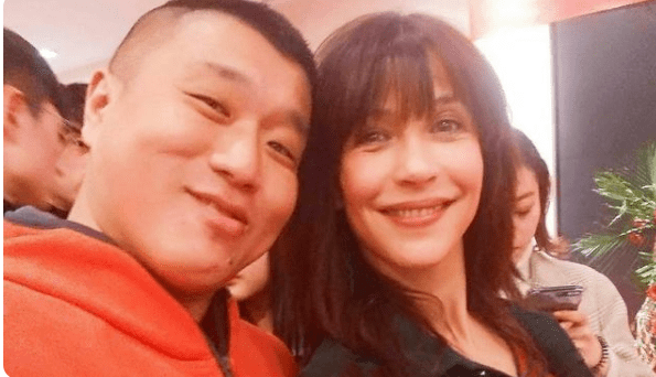 电影|可魔可仙,她可塑性也太强了!