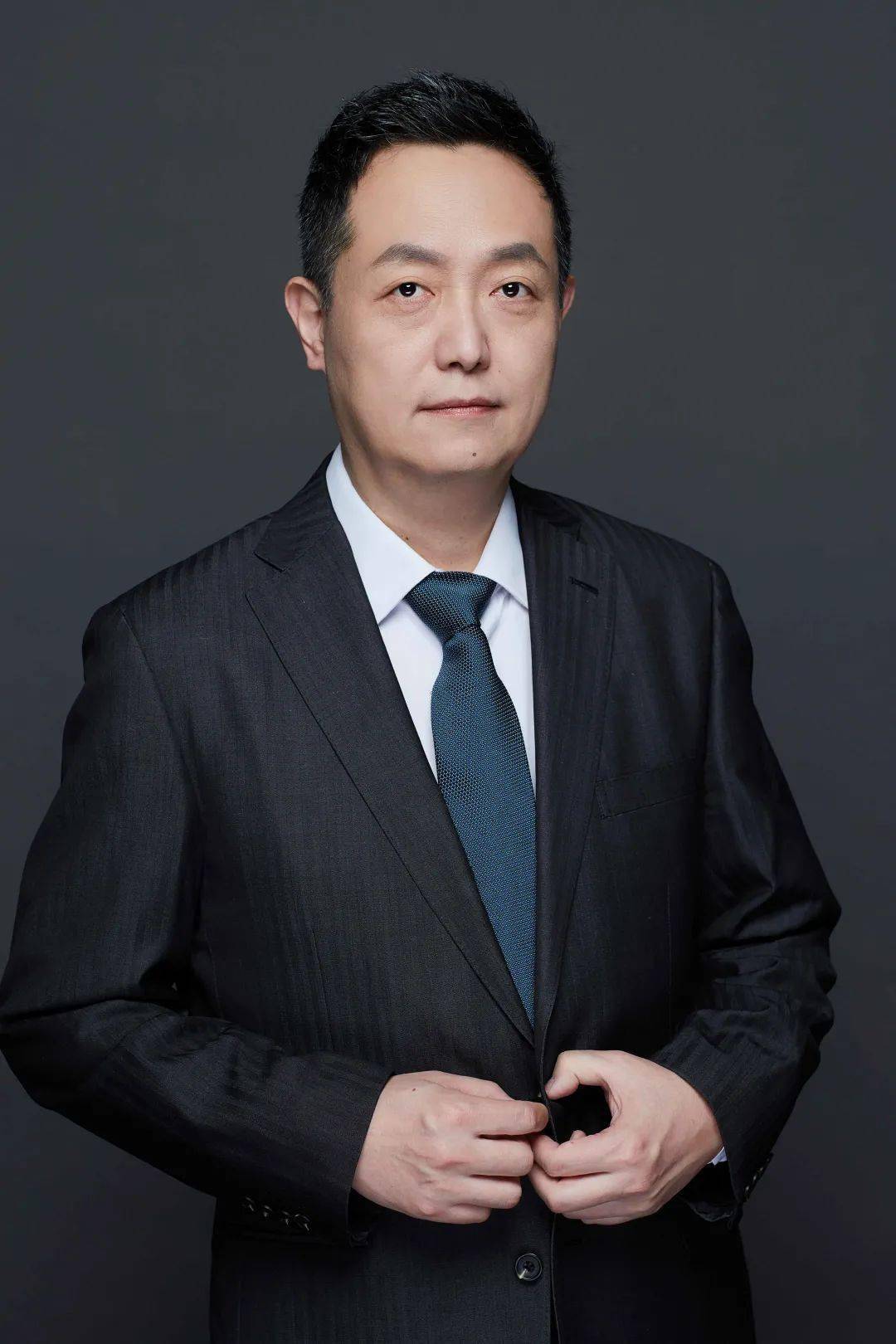 浪潮集团董事长王磊_天津隆昌集团董事长王磊 浪潮团体
董事长王磊_天津隆昌团体
董事长王磊 新闻资讯