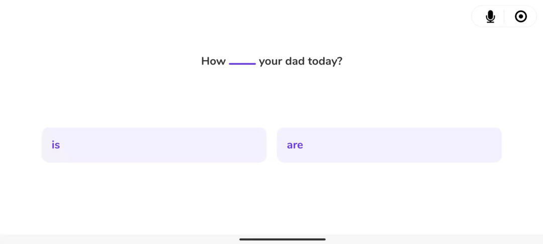 及物动词和不及物动词英文 c0dee42bbb4a45b59e5e337de7bc32ba.png