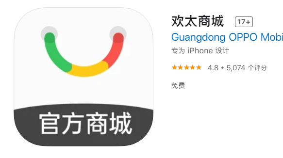 c66e5be7f6a34dba808426e4c464d555.png