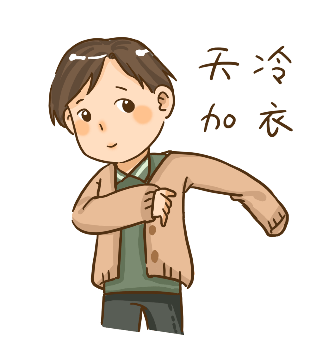 ca5b08fb876644b48a50aa6c096cda17.png