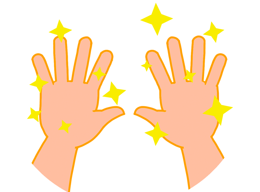 全球洗手日预防疾病实验告诉您如何洗手才有效