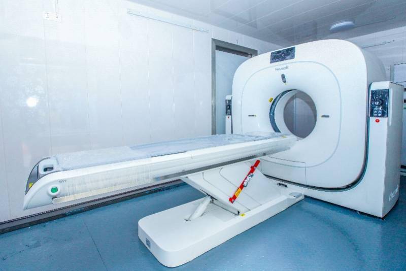 血管|一次国际航班，小伙静脉长血栓，这病在医院不少病区也很高发