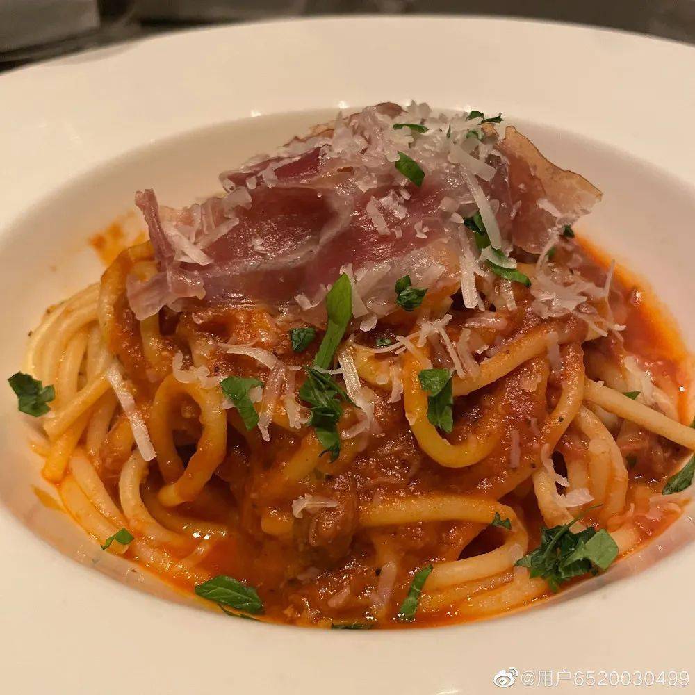 成功|周扬青相亲成功？与小6岁陈瑞丰低调撒糖，两人私下约会甜蜜用餐