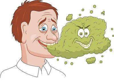 市民|@大连人！看牙消费福利券正在发放，符合条件的均可领取