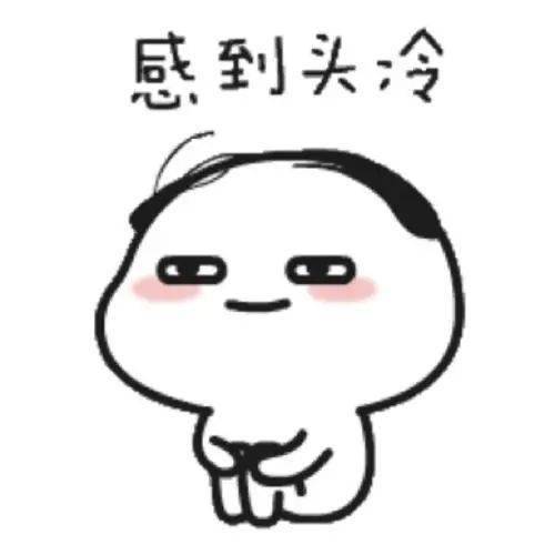 1249be37c26b4a4298b4a605ceb60234.jpeg