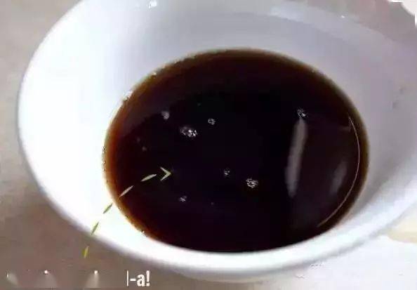 2869c0d38b464a7c92a313c0ff85f1b8.jpeg