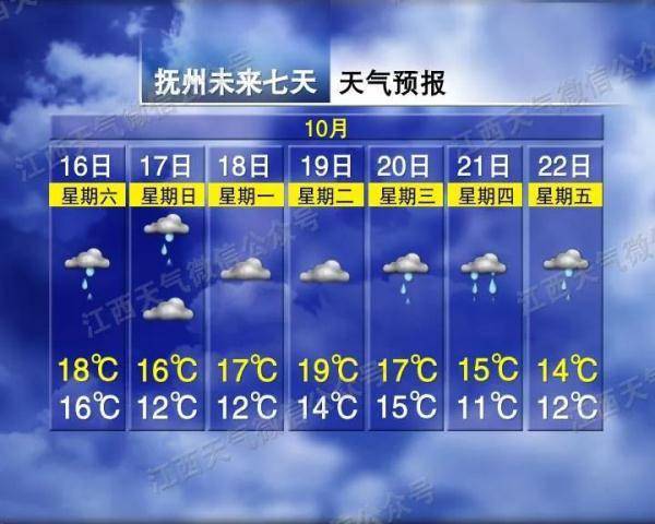 37667cc53d3e47a38d8b4ae987e522db.jpeg