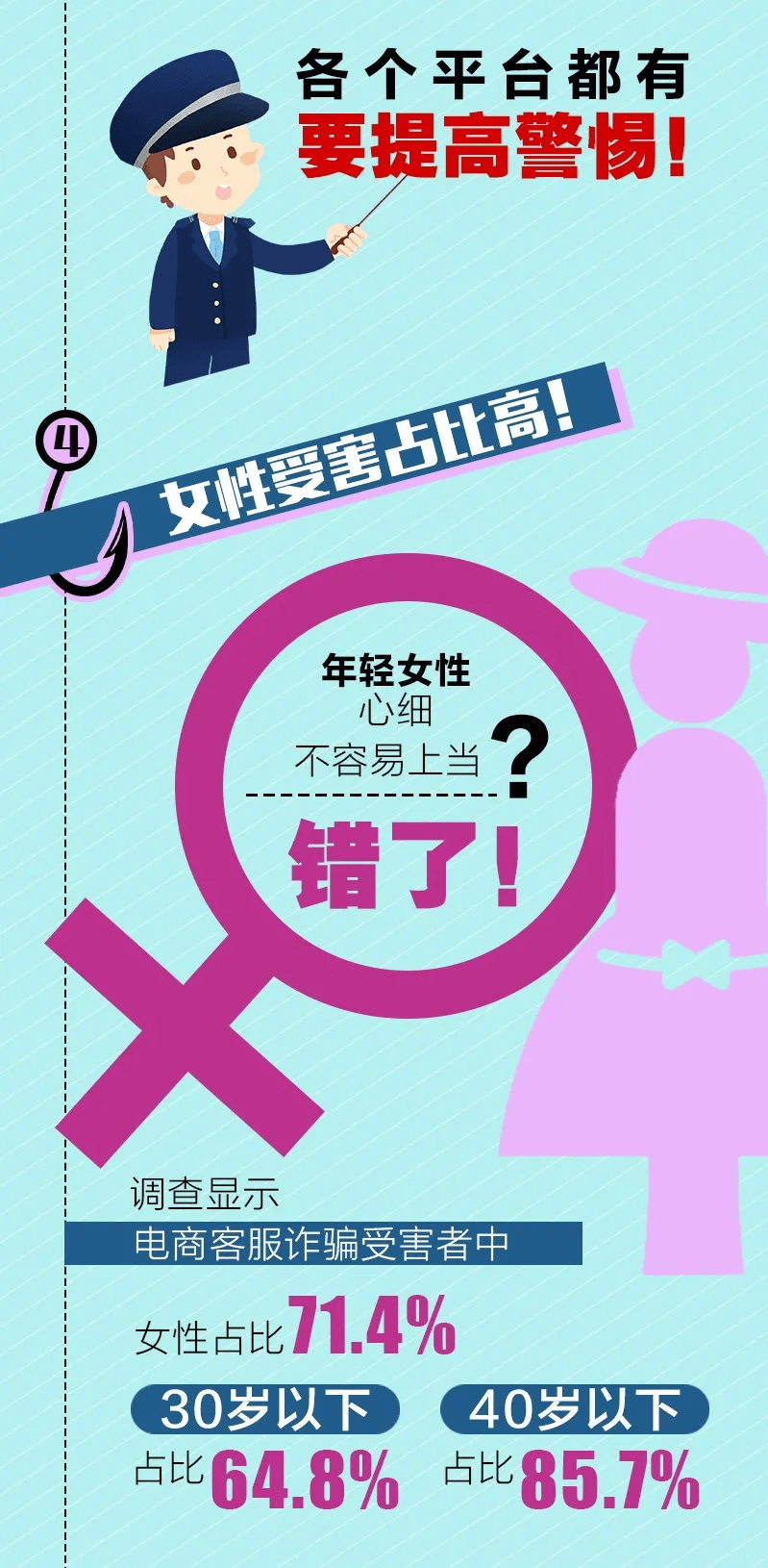 39dd2cfa9d954b58a3b6cb21b1ad1cc2.png