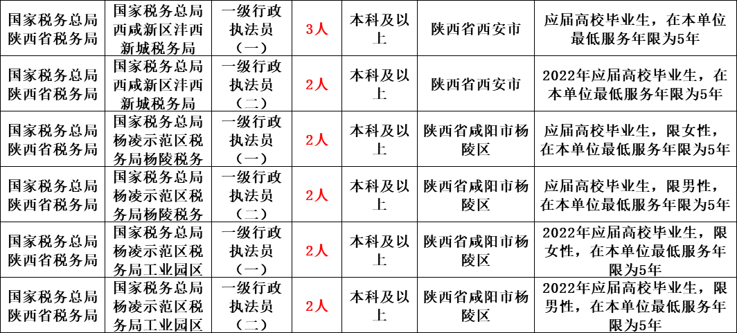 3b91a2796378453d98e0ee51e38087b2.png
