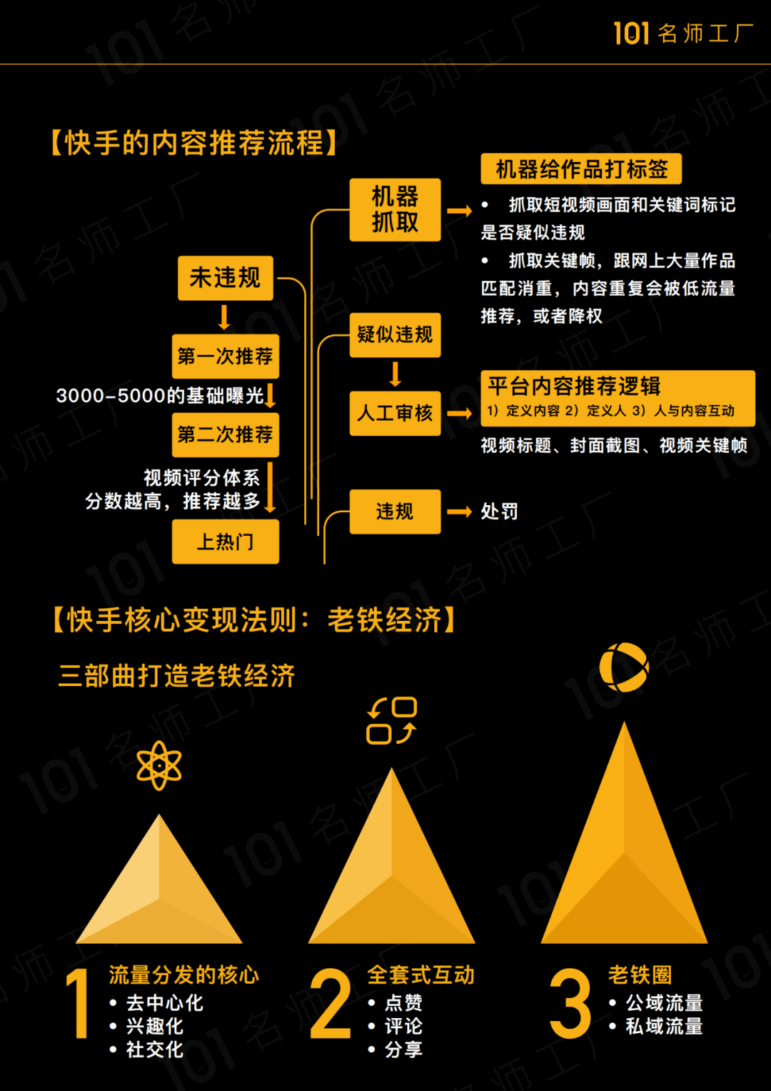 5d6c7c8db7dc415aac966e87f45d30eb.png