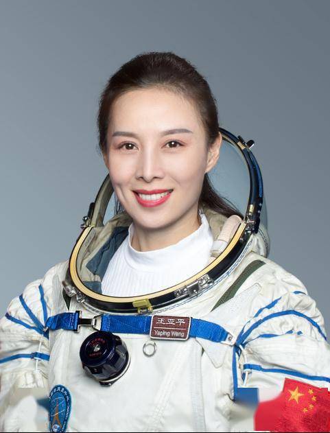 图片|忆往昔，“神五”首航十八年；今出征，“神十三”续新篇
