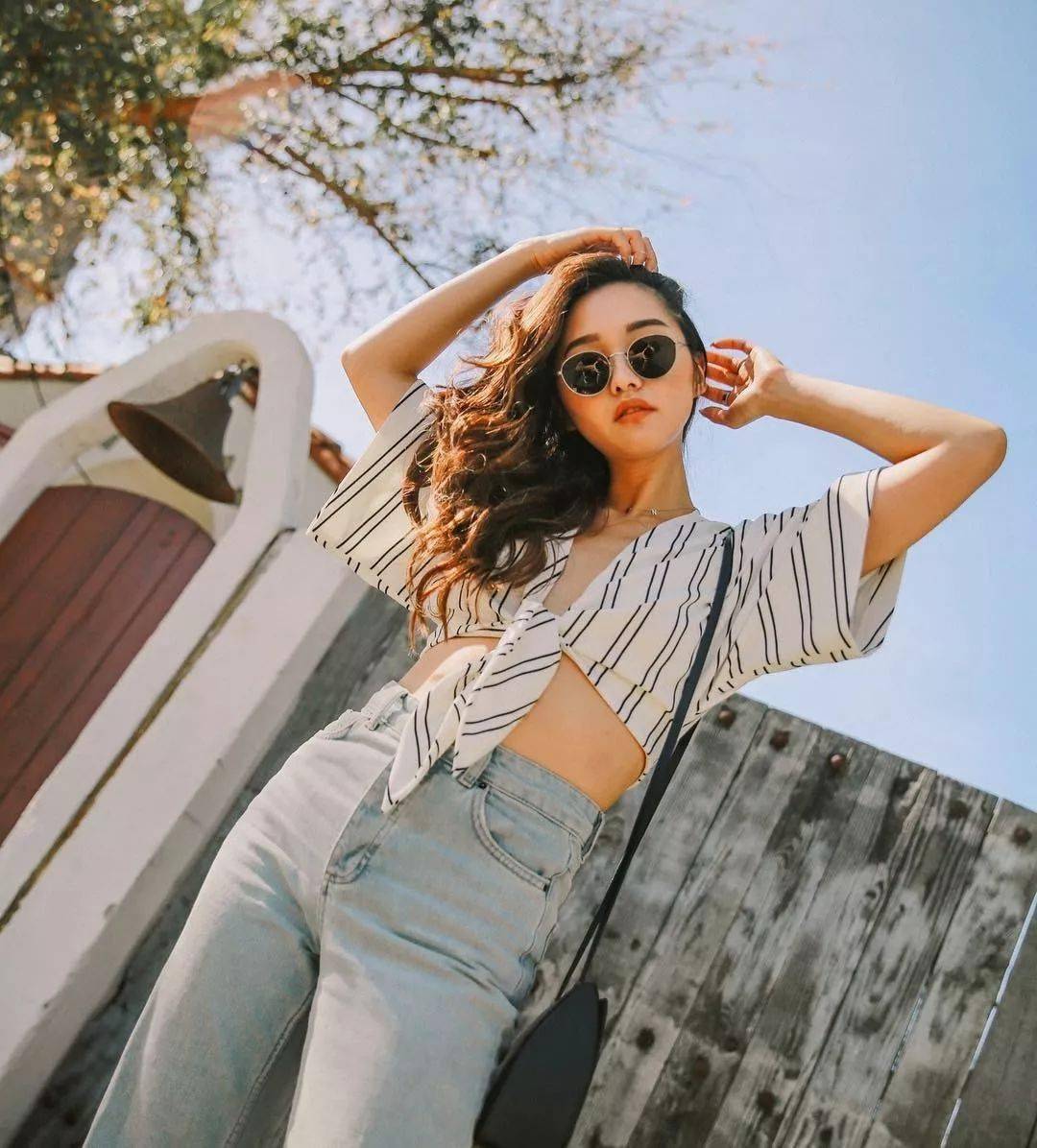 瘦身衣真的能瘦吗 8a13cc08f9944dada6cbac096cc5d5b9.jpeg