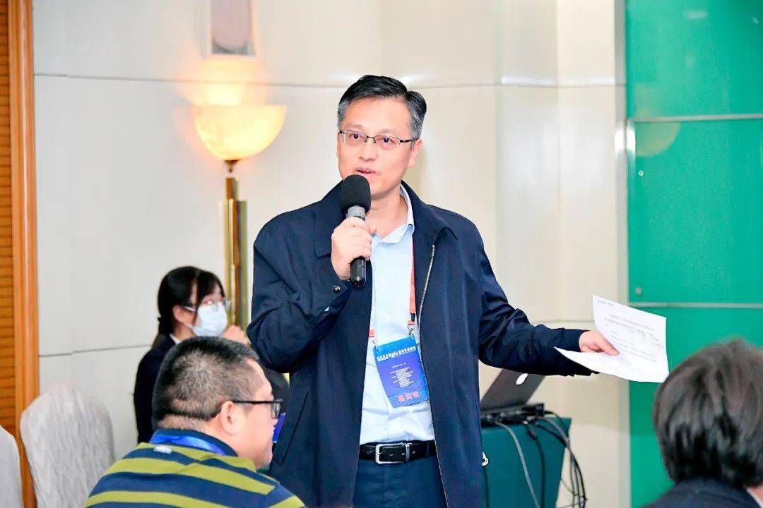 成渝地区双城经济圈智慧医疗融合发展论坛成功举行