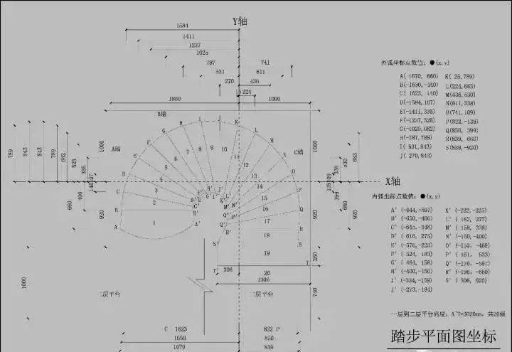 a4576278daa44613b7daae8d5bc82b06.jpeg