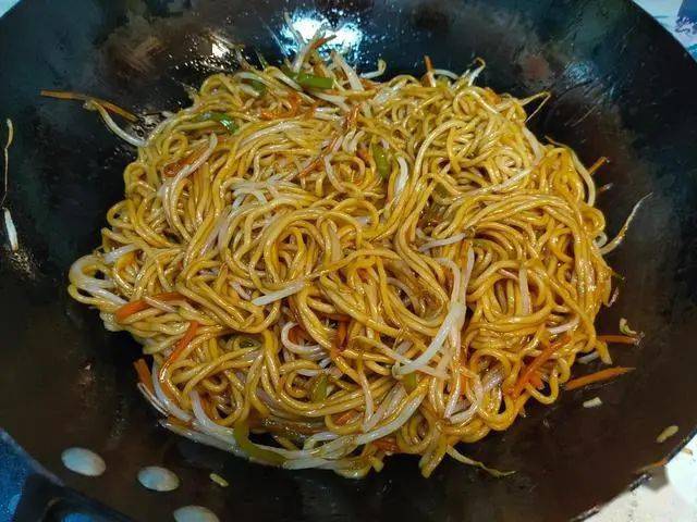 土豆丝怎么炒不生不老 b9f3ad173f4140f28b5be1429d736c4f.jpeg