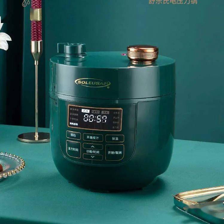 降百元直降百元！一波明星好物上线，家居用品、美妆护肤，划算到不敢想象，手慢无！