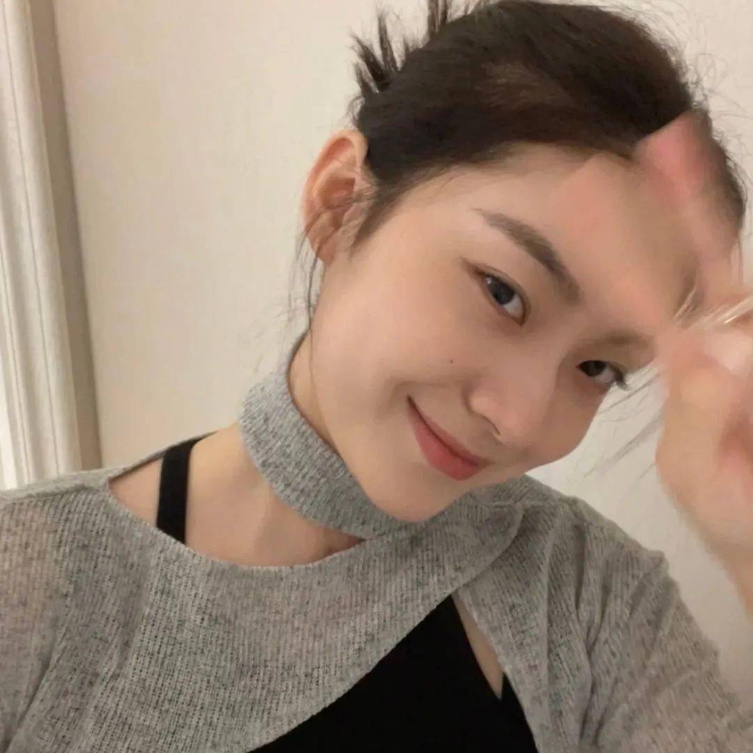 微信头像 一起用!_生活