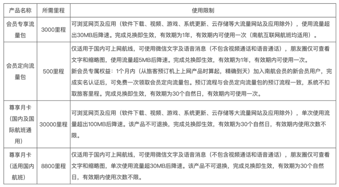 都2021年了，为什么坐飞机还要断网？