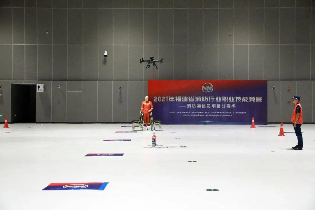 df26547748fc400abdb9f868426d9543.jpeg