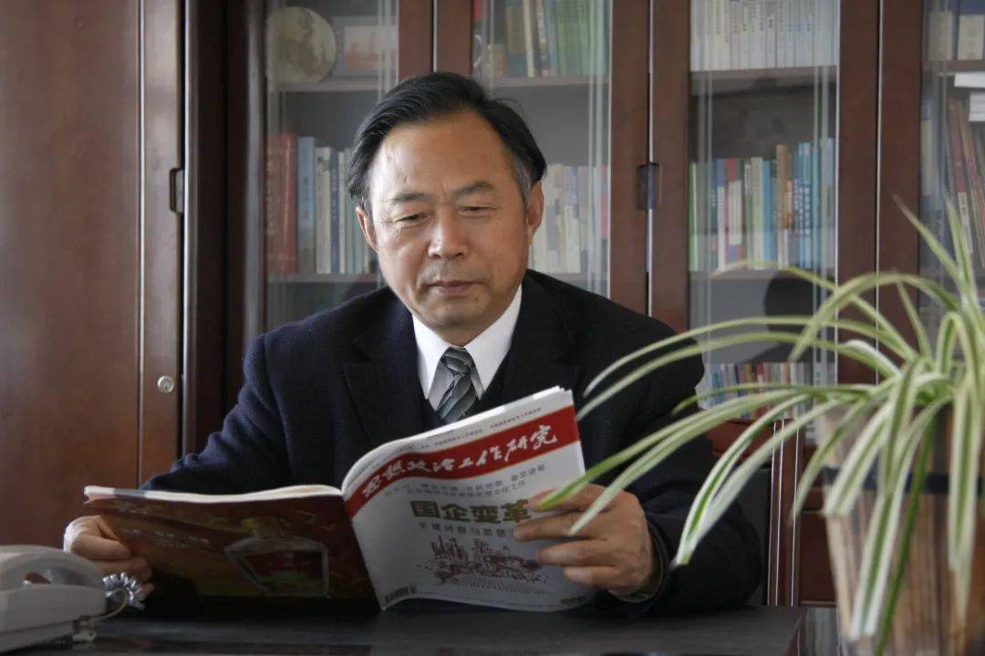 喜讯宿迁五位道德模范闪耀江苏美德之光