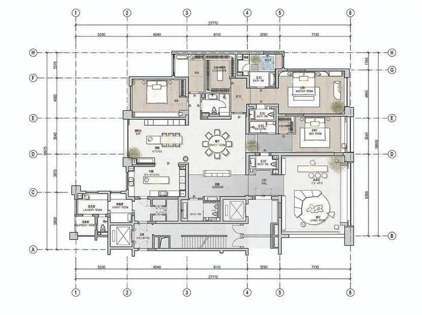 奖励|“生育奖励”都准备好了，她婆婆这出手什么水平？