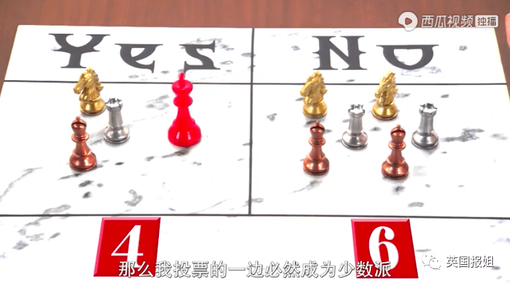 日元|火爆全球的热剧《鱿鱼游戏》，全是它的影子