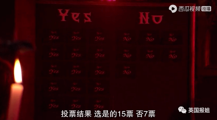 日元|火爆全球的热剧《鱿鱼游戏》，全是它的影子