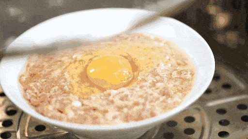 51cc486dfffd4ca4b77e6c537f2abb66.gif