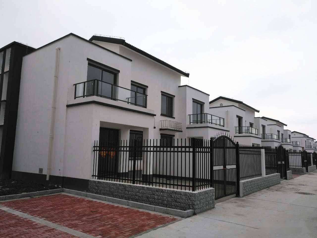 21年,哪些城市不用买房也能上学?5年内,自建房是否会吃亏?