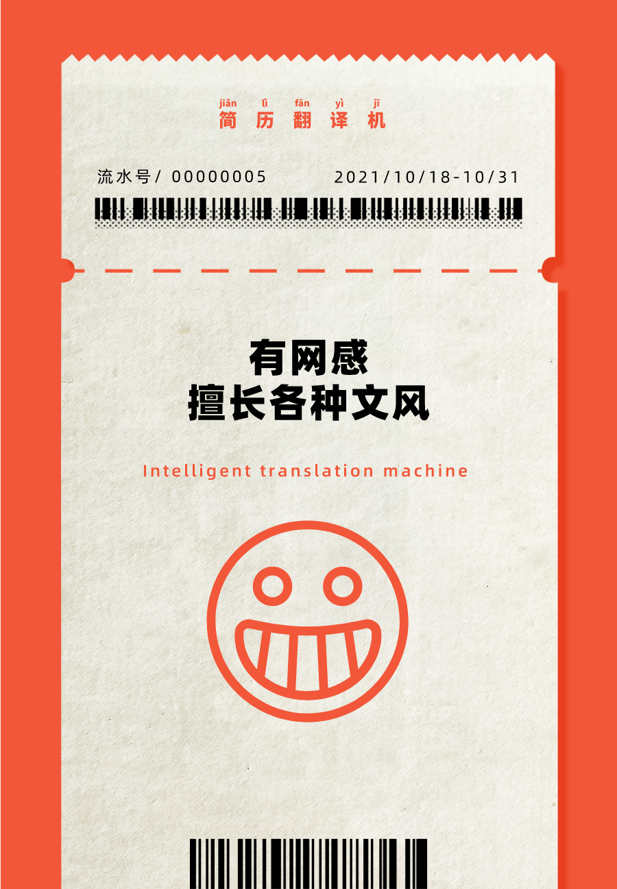871cdb7c8b0a47a3977c8537a0d5bb31.png