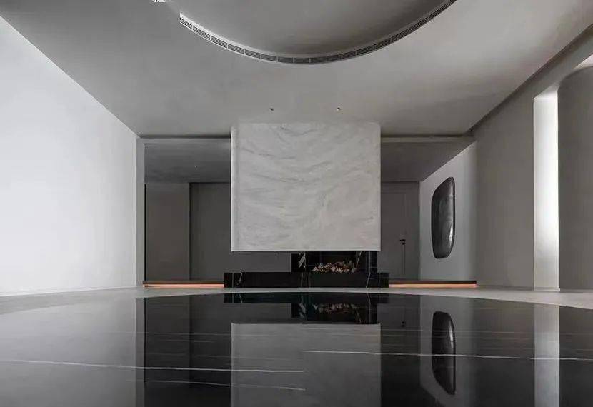 奖励|“生育奖励”都准备好了，她婆婆这出手什么水平？