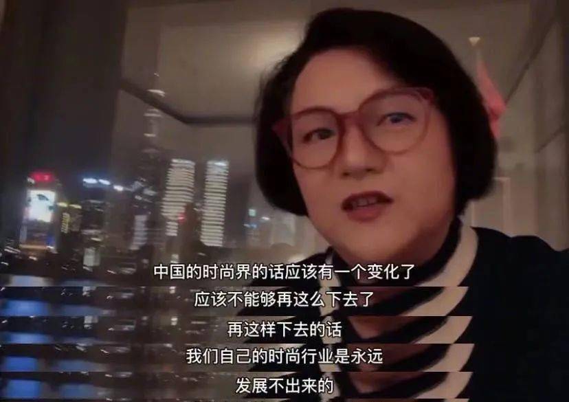 品牌 国产鞋大盘点 | 这双40块的明星同款还不get起来？