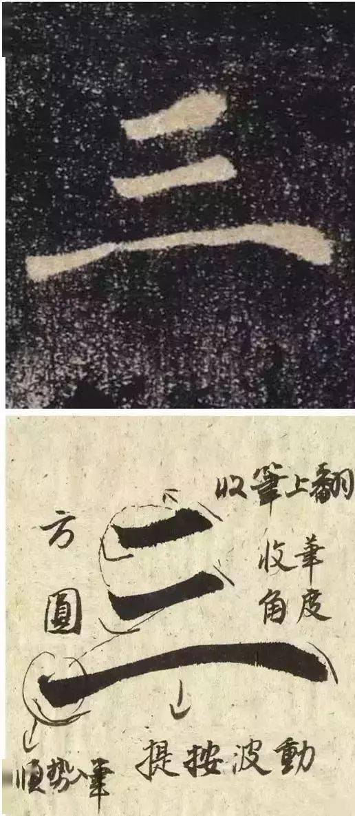 9fc17c1a38874a0a8495fa9292733cc7.jpeg