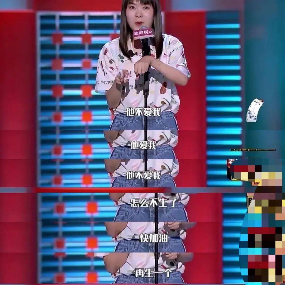 奖励|“生育奖励”都准备好了，她婆婆这出手什么水平？