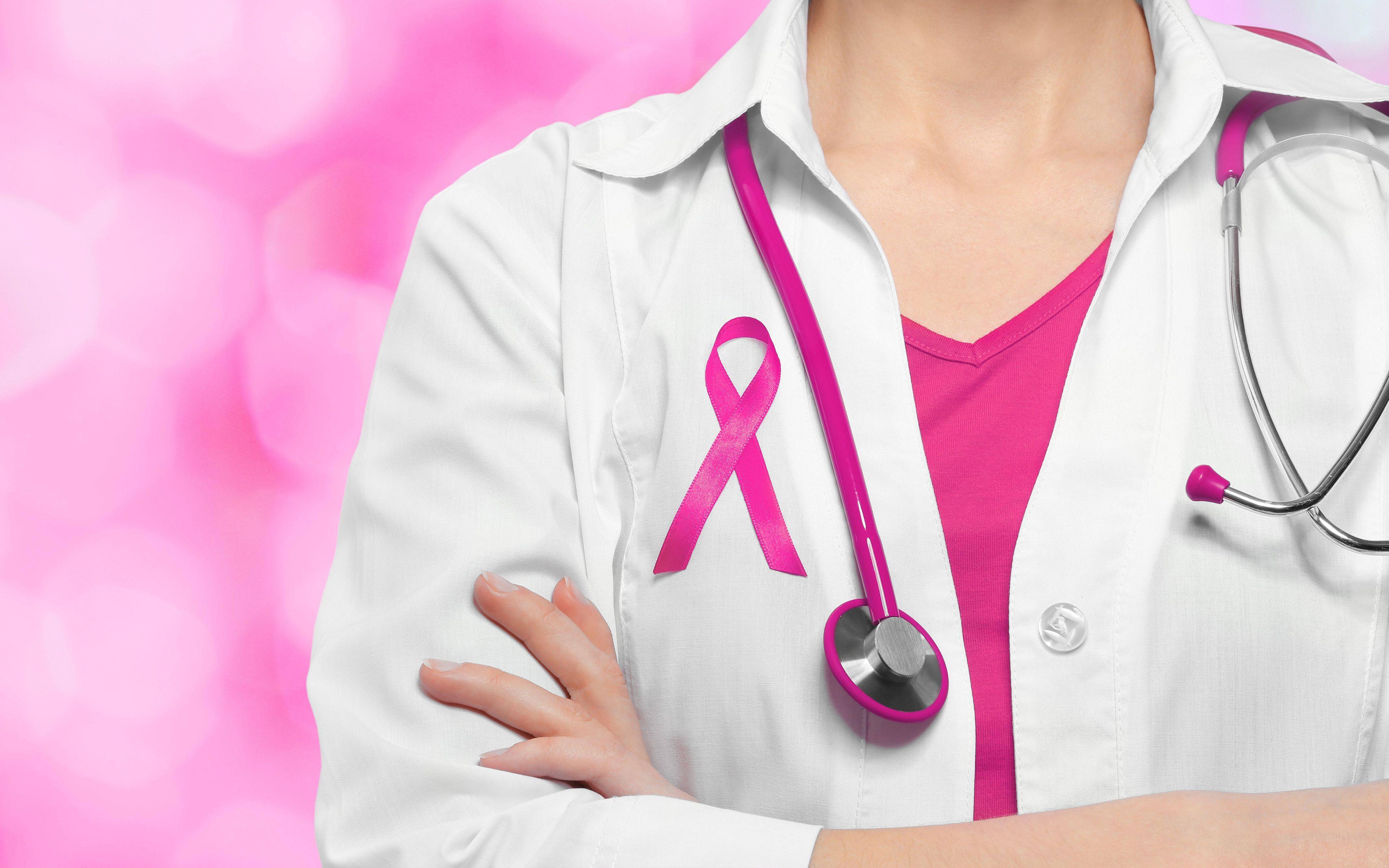 宣传|我国乳腺癌术后乳房重建率不足12% 认知率亟待提高