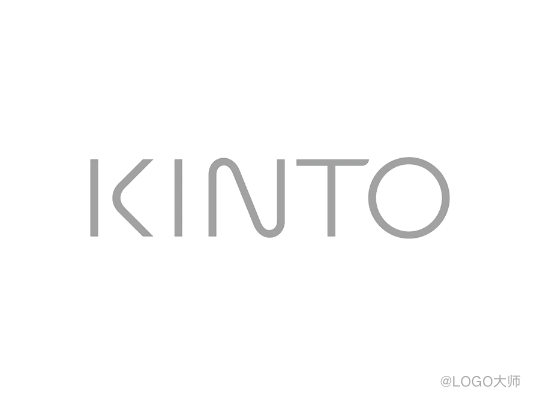 保温杯品牌logo设计欣赏!_包装