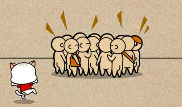 病毒|甘肃新冠病毒疫苗加强针来了！哪些人可以打？