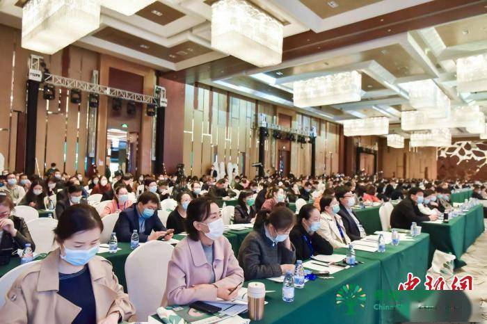 赛诺菲|“慢病协同体项目”启动一周年暨《县域医疗机构能力现状分析报告》发布