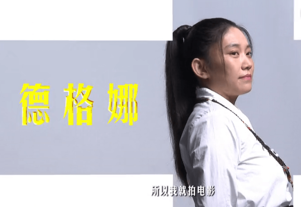 富二代|富二代、网红都来当导演，这节目是想糊弄谁？