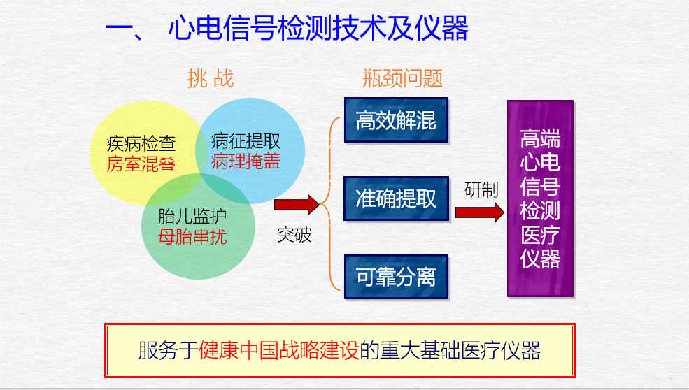4a31a6febe6b43bf9df47674e0b05ccf.png