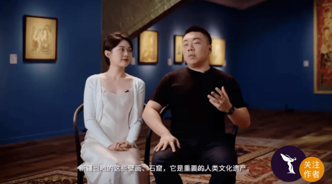 晚晚翻车,把劳斯莱斯开沟里去了_搜狐汽车_搜狐网