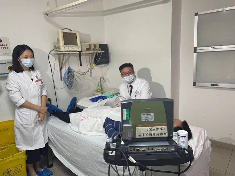 医保|慢性疼痛患者的福音，价值十多万的止痛泵，广深医保能报销了